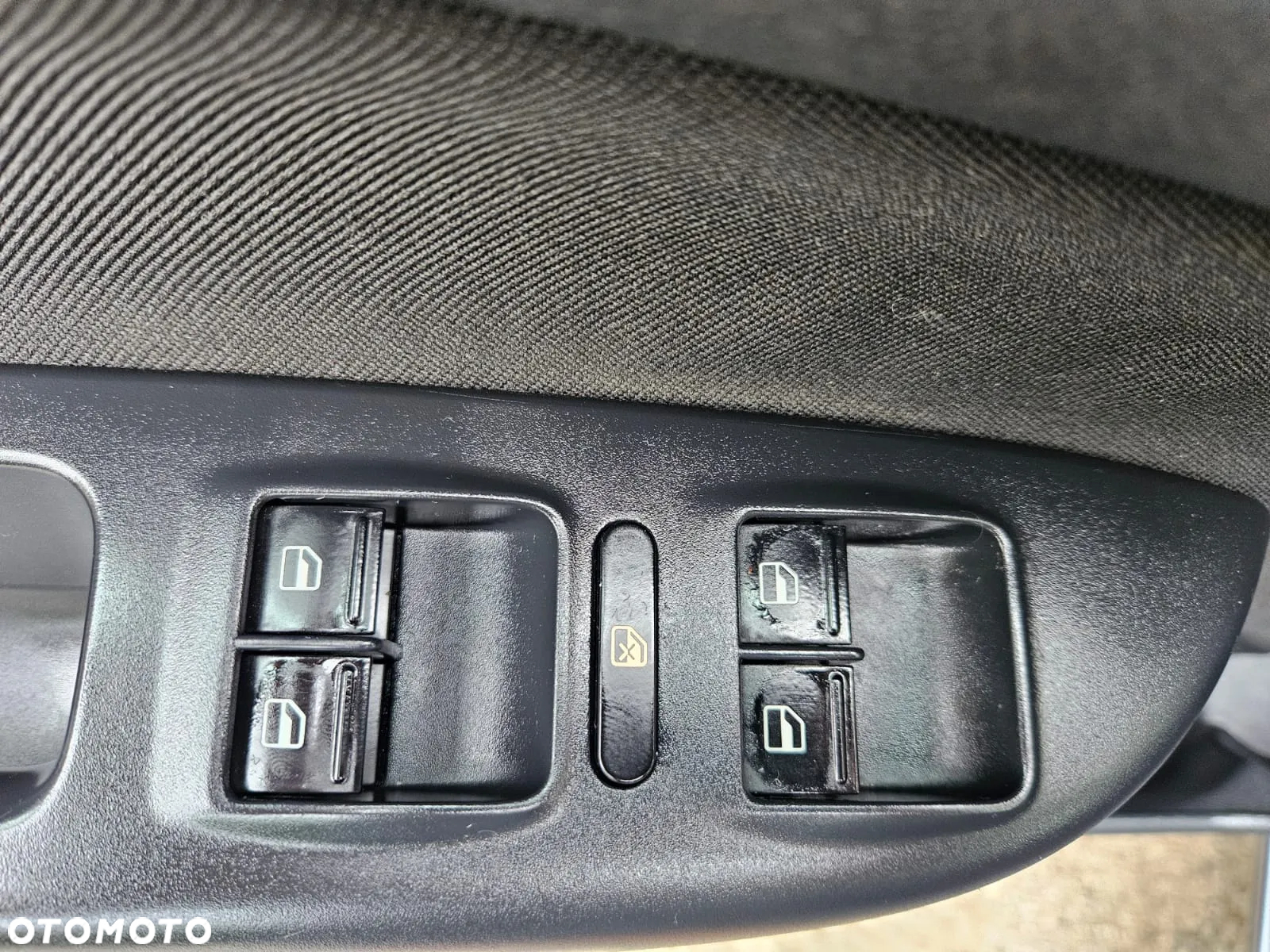 Skoda Octavia 1.6 TDI Ambiente - 23