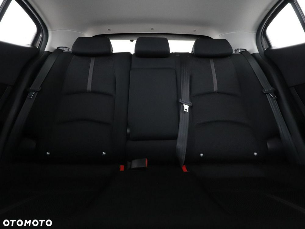 Mazda 3 SKYACTIV-G 120 Exclusive-Line - 19