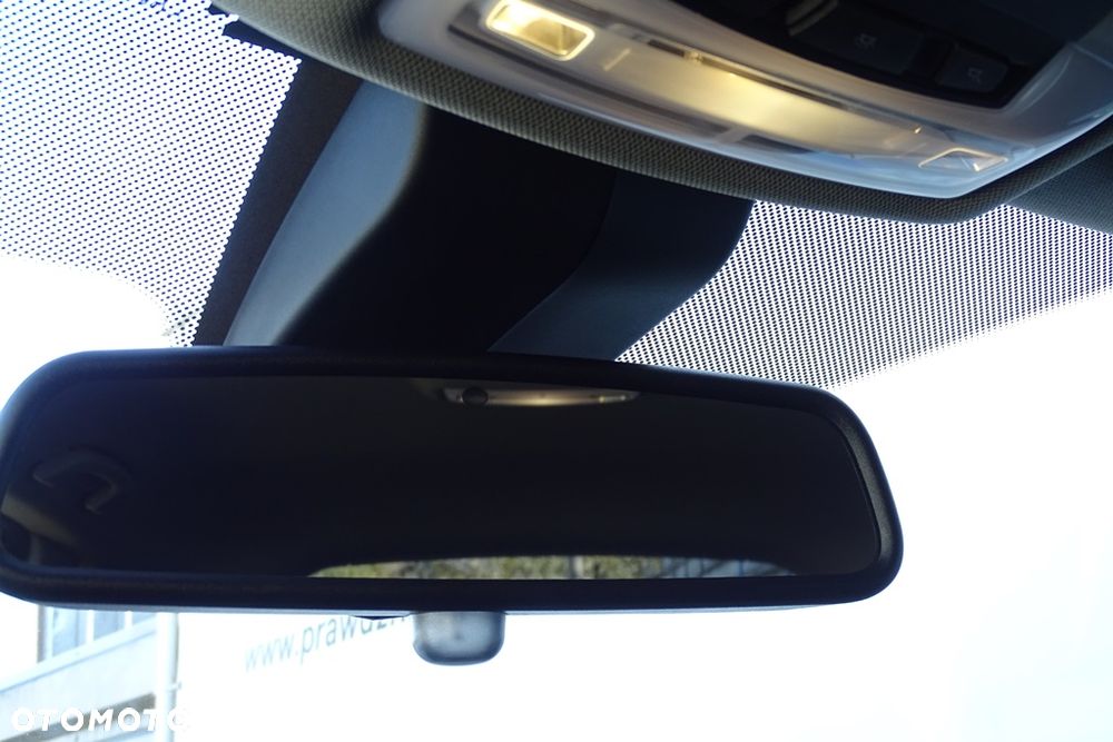 BMW 3GT 320i GPF Sport Line sport - 35