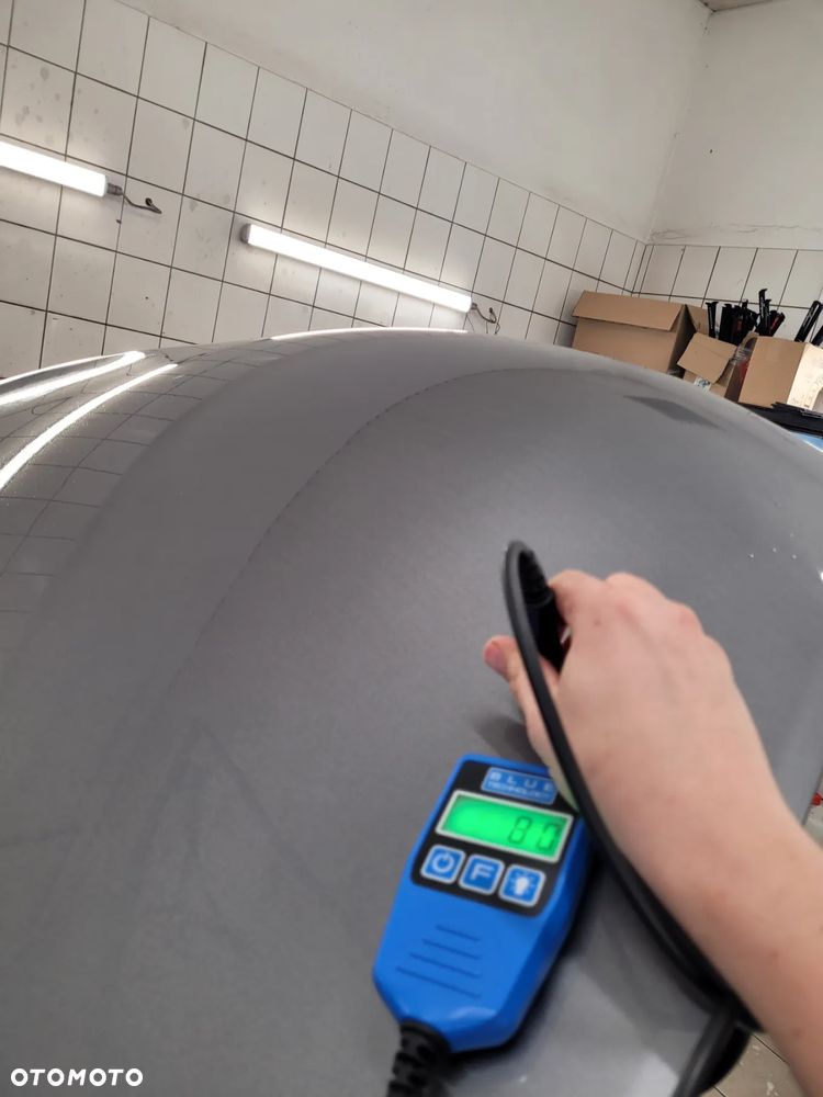 Nissan Juke 1.2 DIG-T N-Connecta - 33