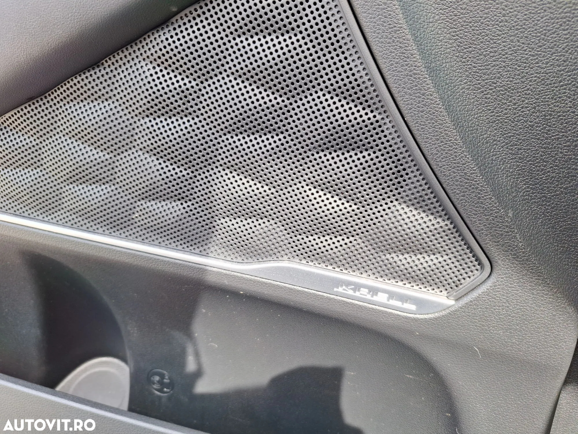 Hyundai Santa Fe - 29