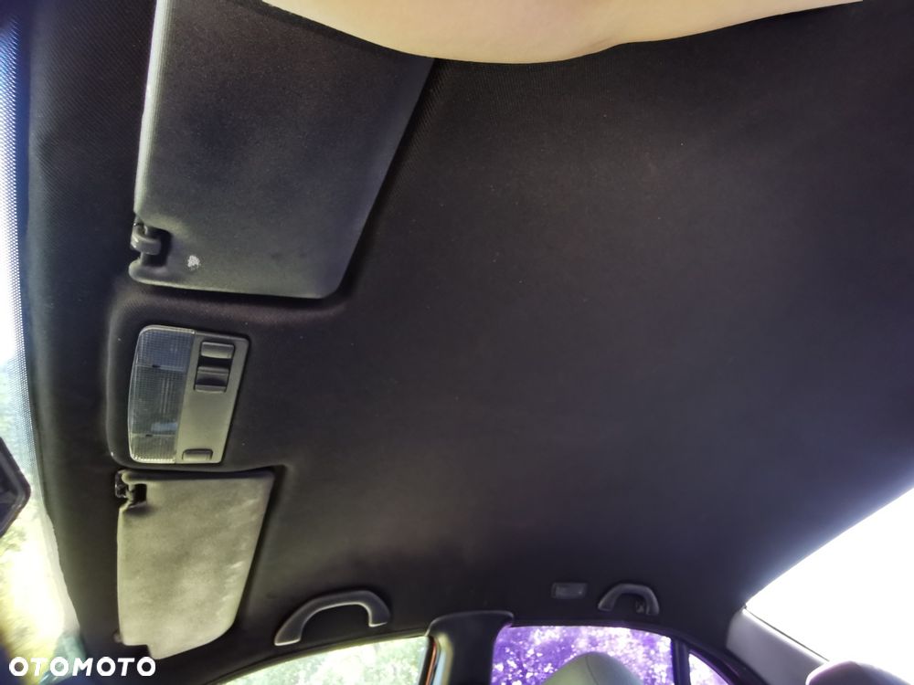 Seat Toledo - 6