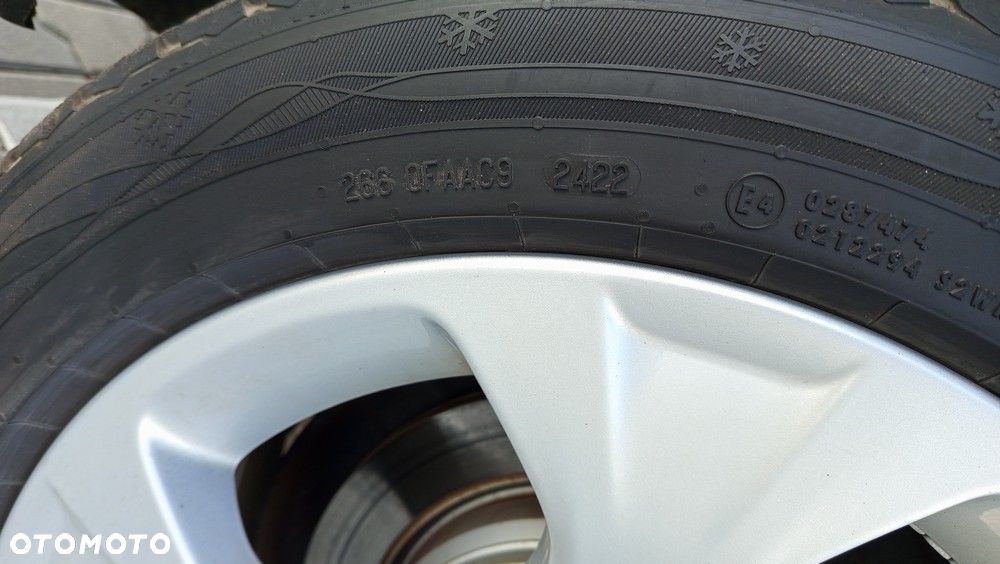 BMW X1 xDrive20d xLine - 29