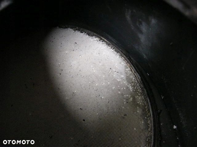 RENAULT PREMIUM 410 450 DXI KATALIZATOR SPRAWNY - 3