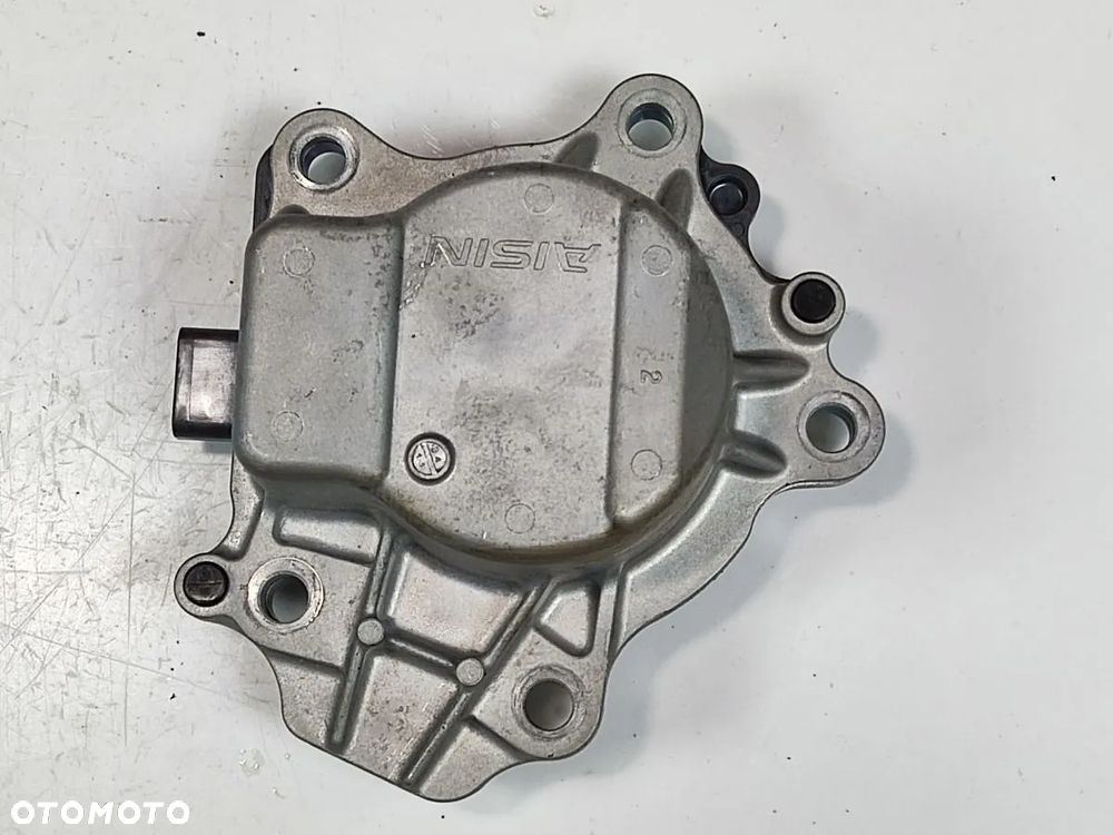 TOYOTA COROLLA E21 1.8h od 2022r Pompa Wody - 1