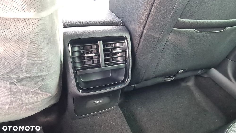 Skoda Octavia 1.5 TSI e-Tec Sportline DSG - 10