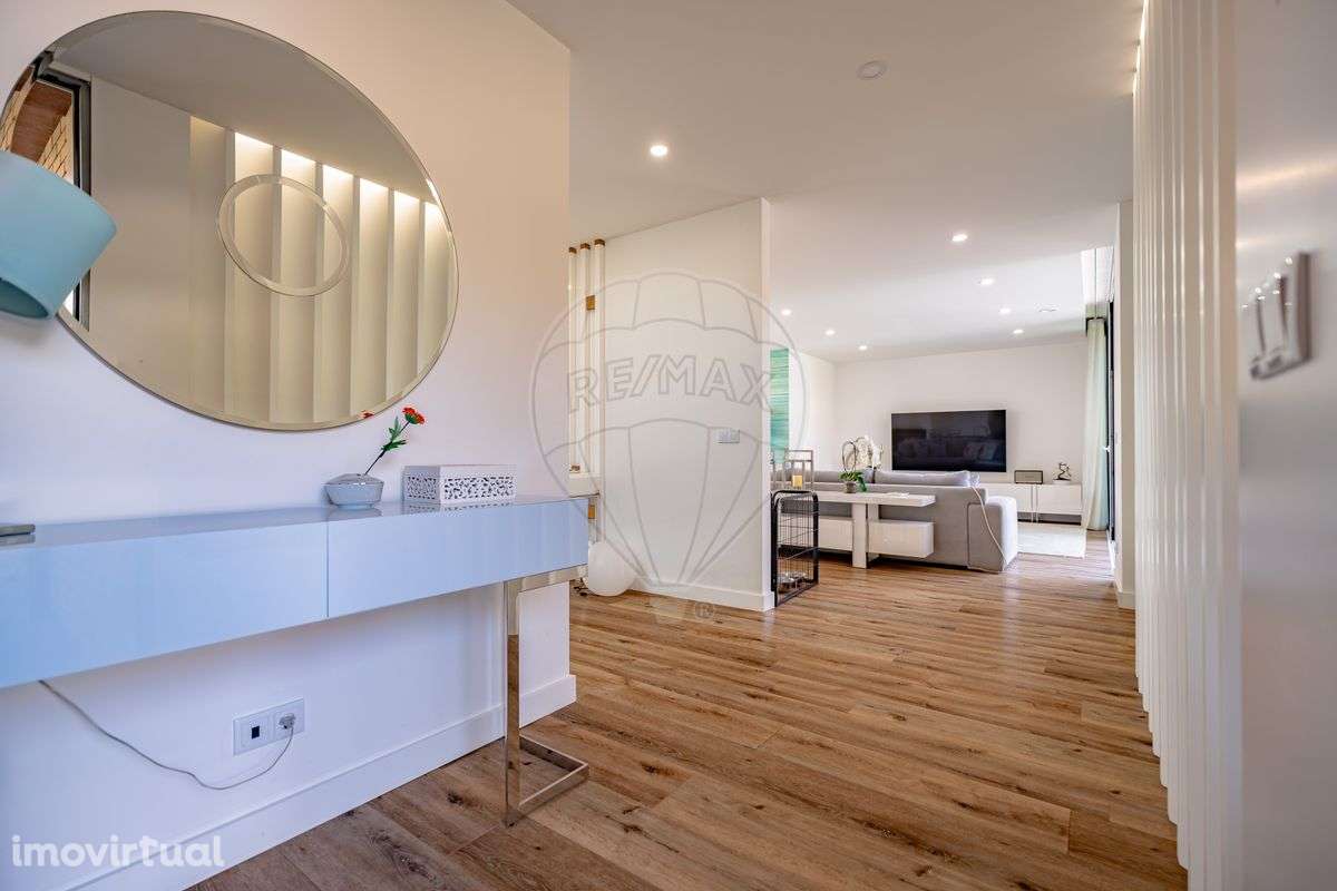 Moradia T3 para venda - Grande imagem: 5/39