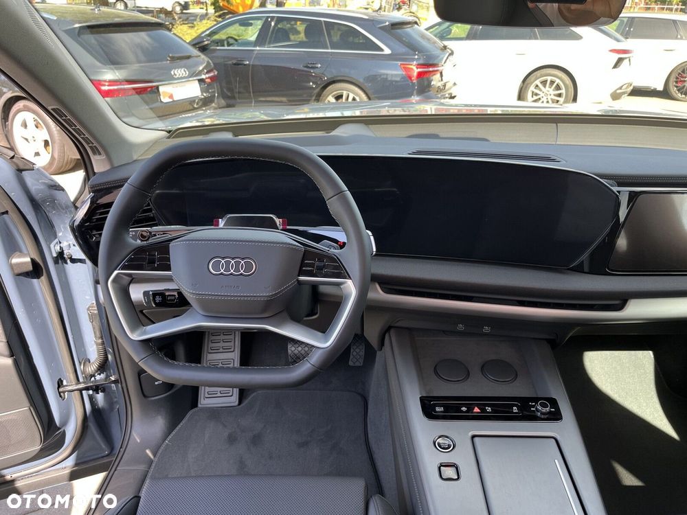 Audi Q7 - 14