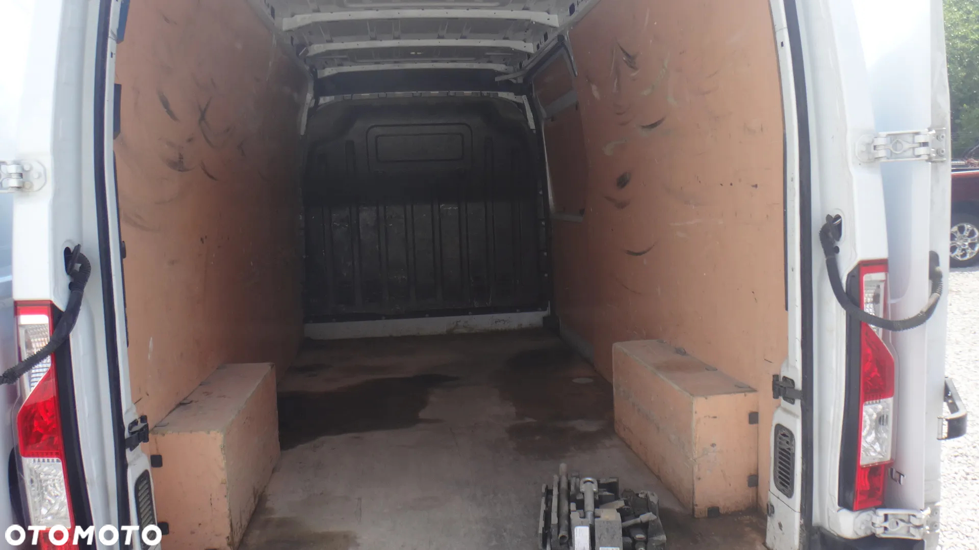 Renault Master - 6