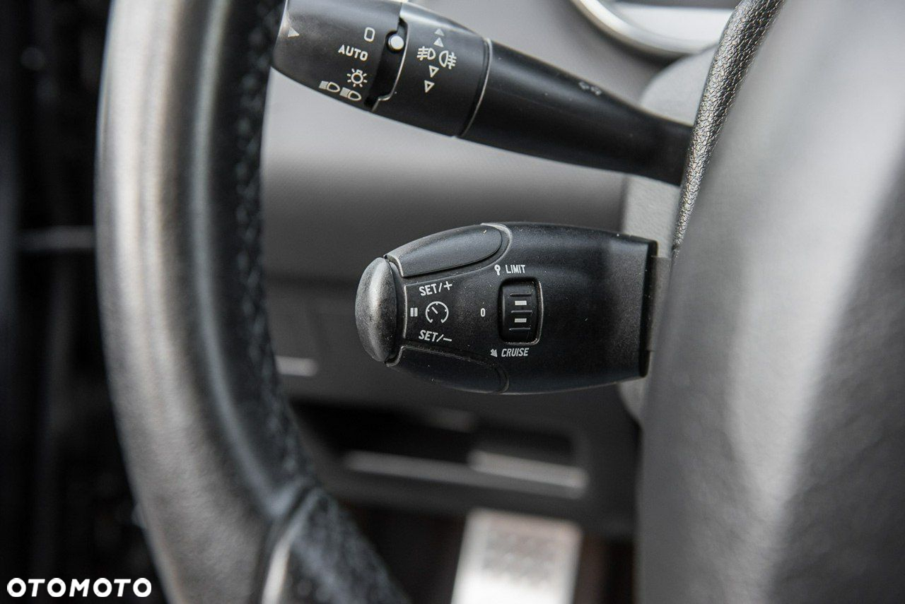 Peugeot 308 SW 175 THP Sport Plus - 23