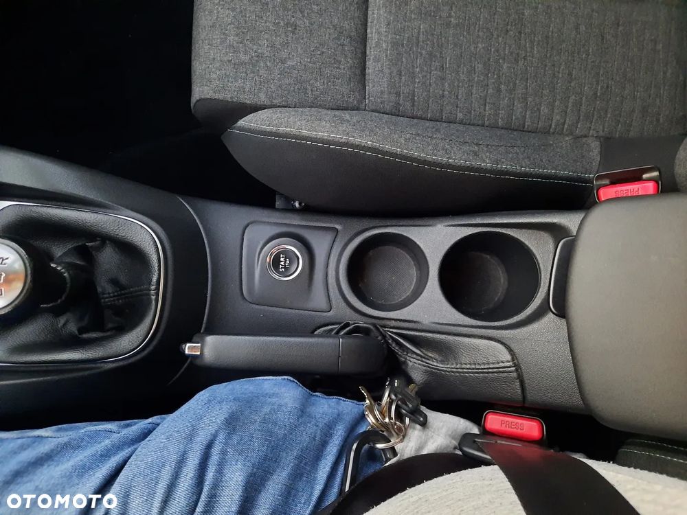 Citroën C4 1.2 PureTech Feel Edition Elite - 39