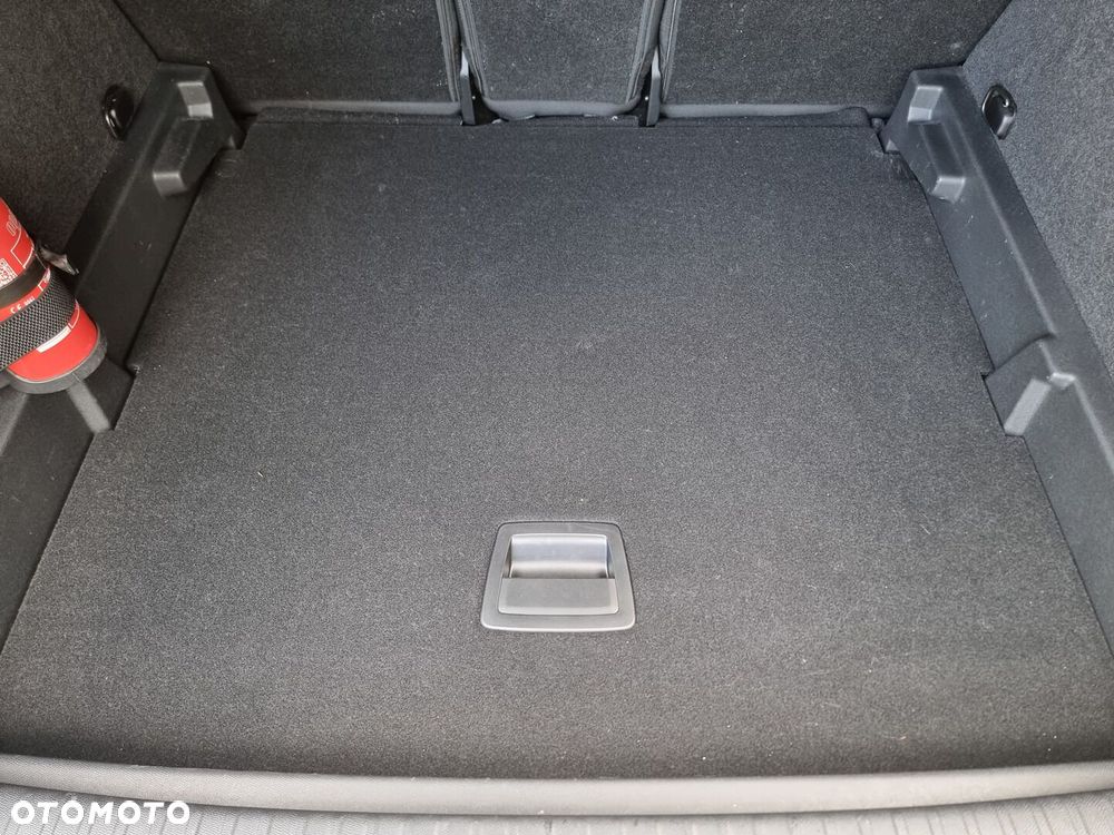 Peugeot 3008 - 24