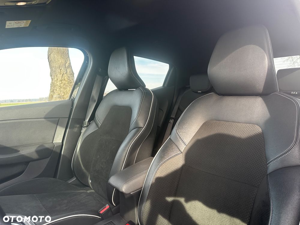 Renault Clio EDITION ONE - 13