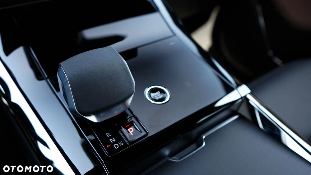 Land Rover Range Rover Sport S 3.0 D300 mHEV Dynamic SE - 19