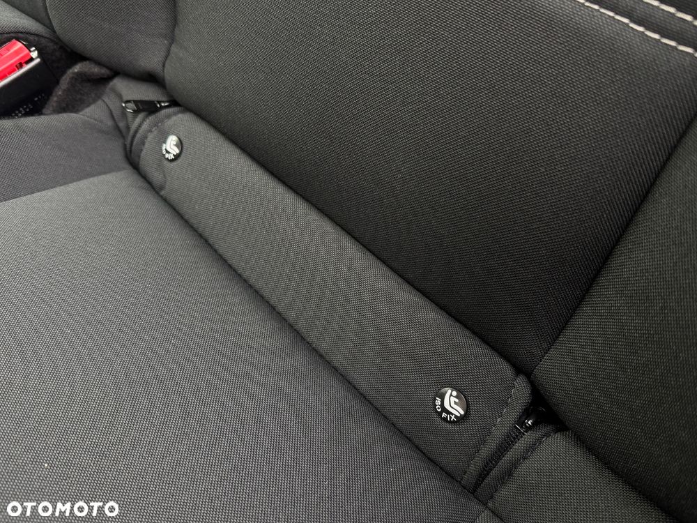 Renault Megane 1.2 16V TCE Energy Dynamique - 20