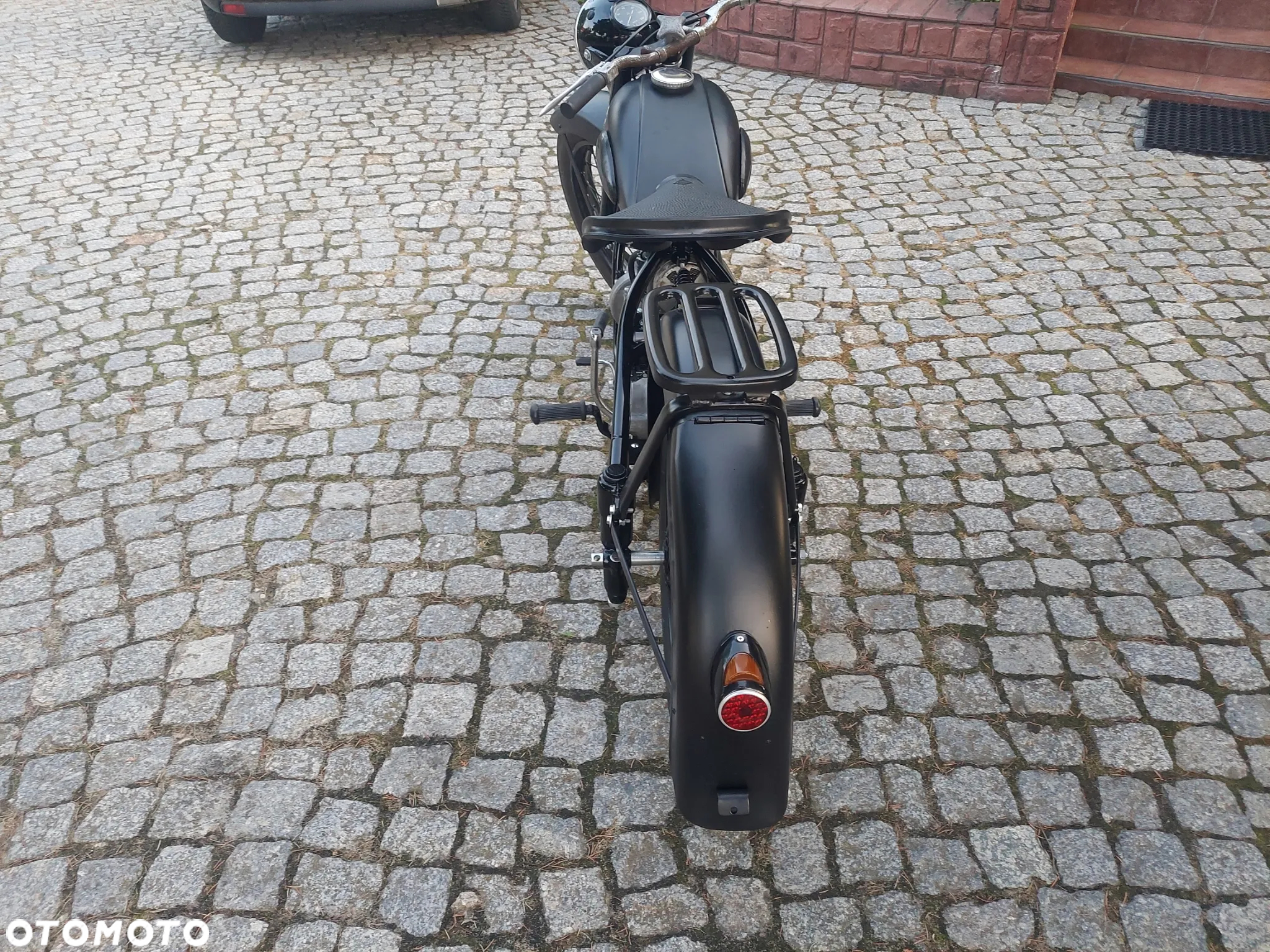 Simson Inny - 9
