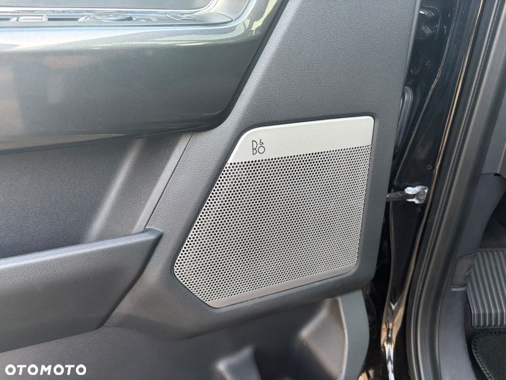 Ford F150 - 26