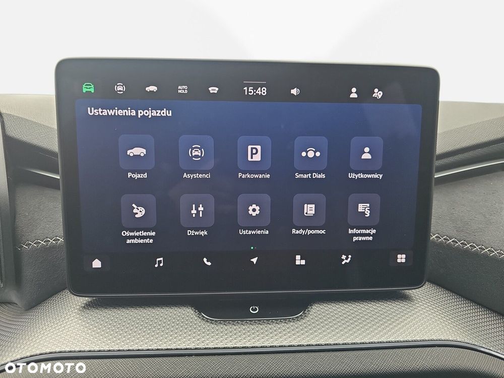 Skoda Kodiaq 2.0 TSI 4x4 Sportline DSG - 28