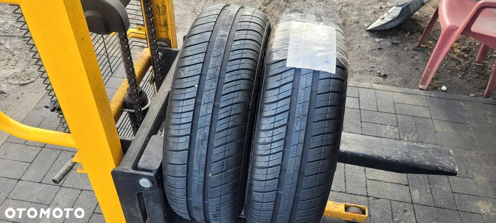 Opony letnie Voyager Summer 175/65/14 2023 - 1