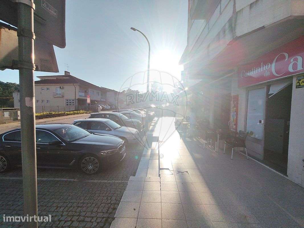 Loja  para arrendamento - Grande imagem: 4/5