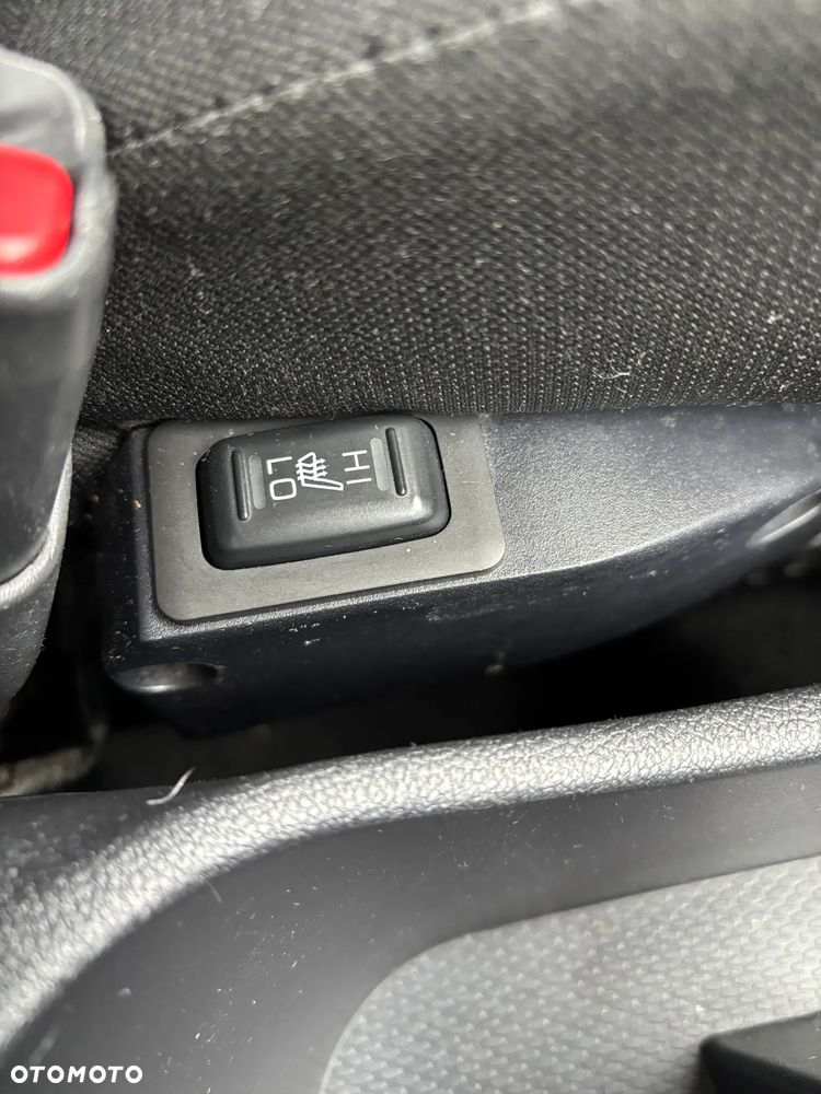 Mitsubishi ASX 1.8 DI-D 2WD Inform - 25