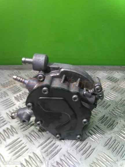 PEÇAS AUTO USADAS para VW Transporter 2.5 TDI 2007