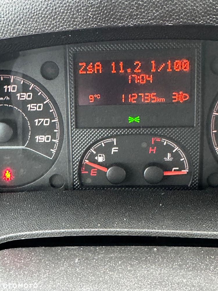 Citroën Jumper - 17