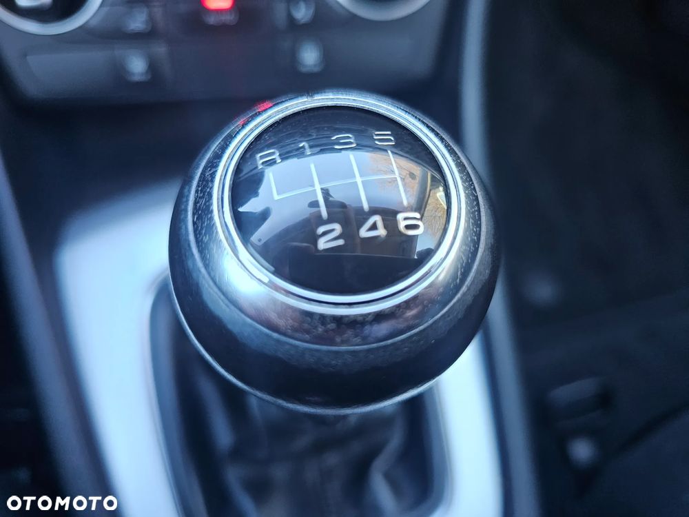 Audi Q3 2.0 TDI - 25