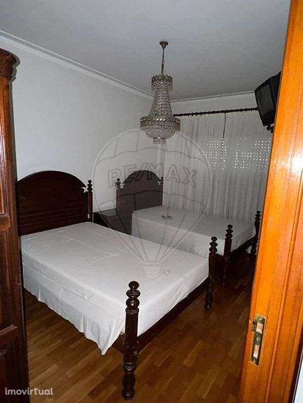 Apartamento T3 para venda - Grande imagem: 3/8