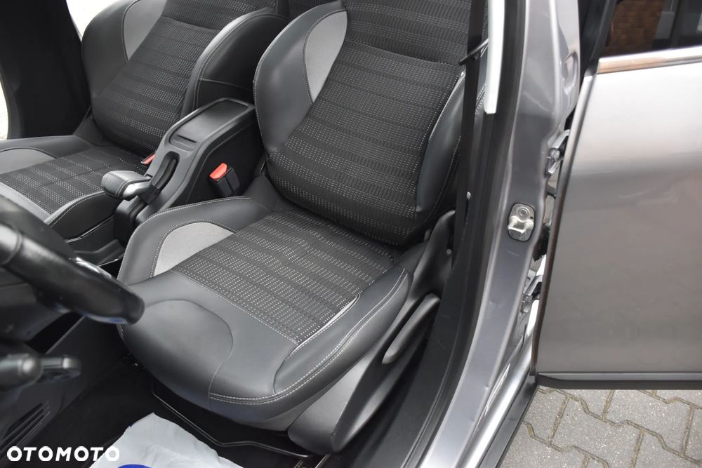 Peugeot 2008 PureTech 110 Stop&Start Crossway - 13