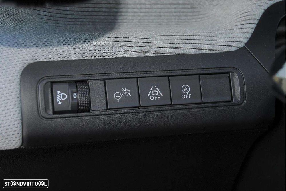 Citroën C3 1.2 Turbo Max - 20