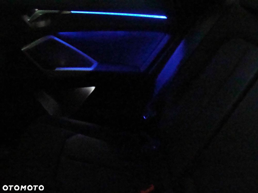 Audi Q3 35 TFSI Advanced S tronic - 11