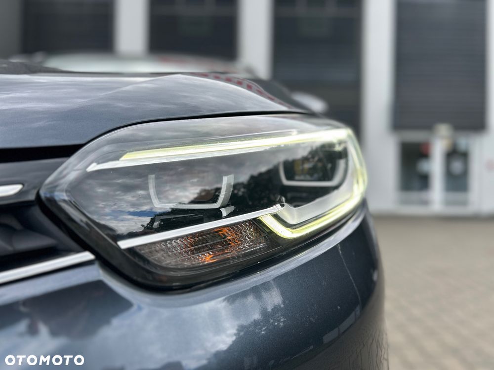 Renault Kadjar - 21