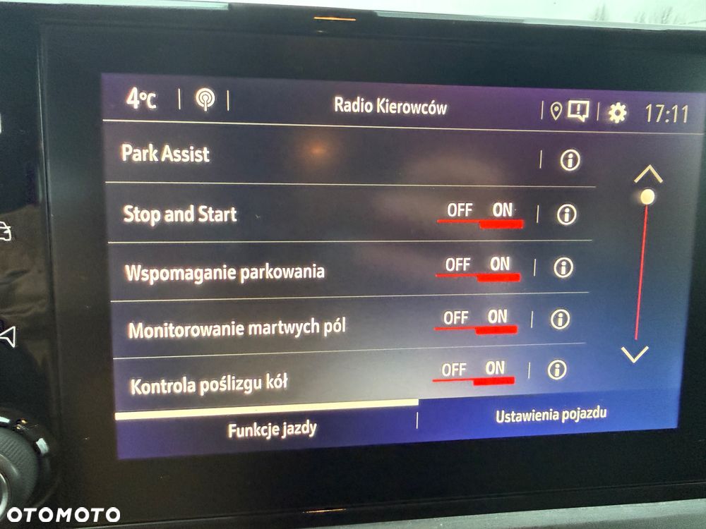 Opel Combo 1.5 D 96kW XL Edition - 28