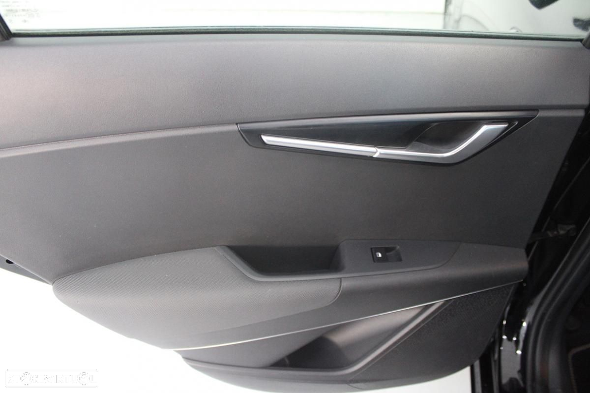 Kia e-Niro 64kWh - 13