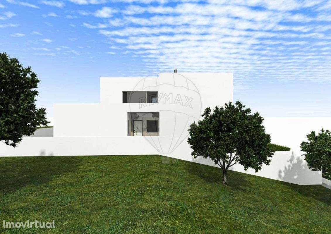 Moradia T3 para venda - Grande imagem: 5/7