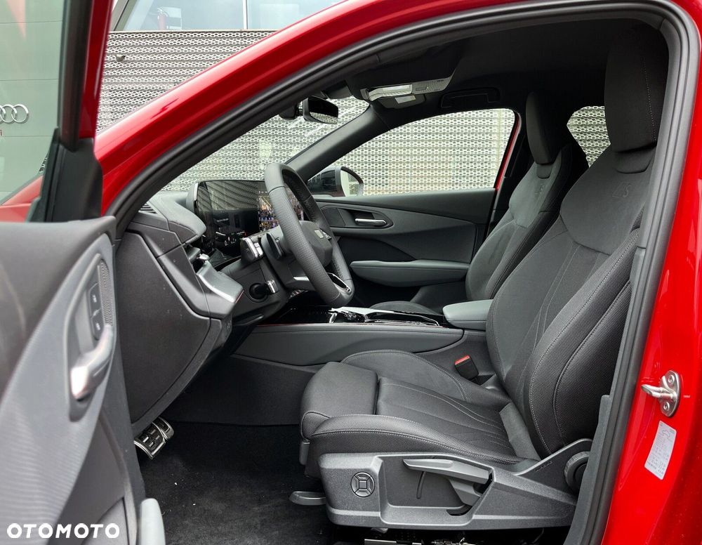 Audi Q3 Sportback - 5