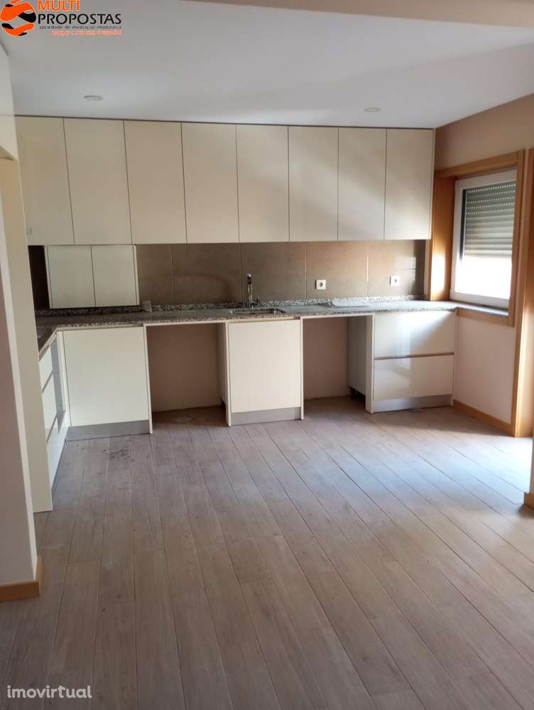 T2- CENTRO HISTÓRICO - Grande imagem: 2/13