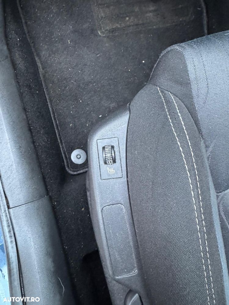 Citroën C4 VTi 120 Tendance - 35