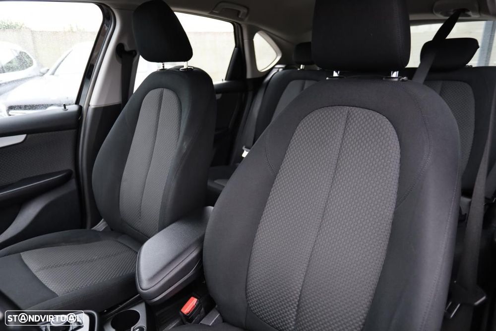 BMW 225xe Active Tourer Line Luxury - 8