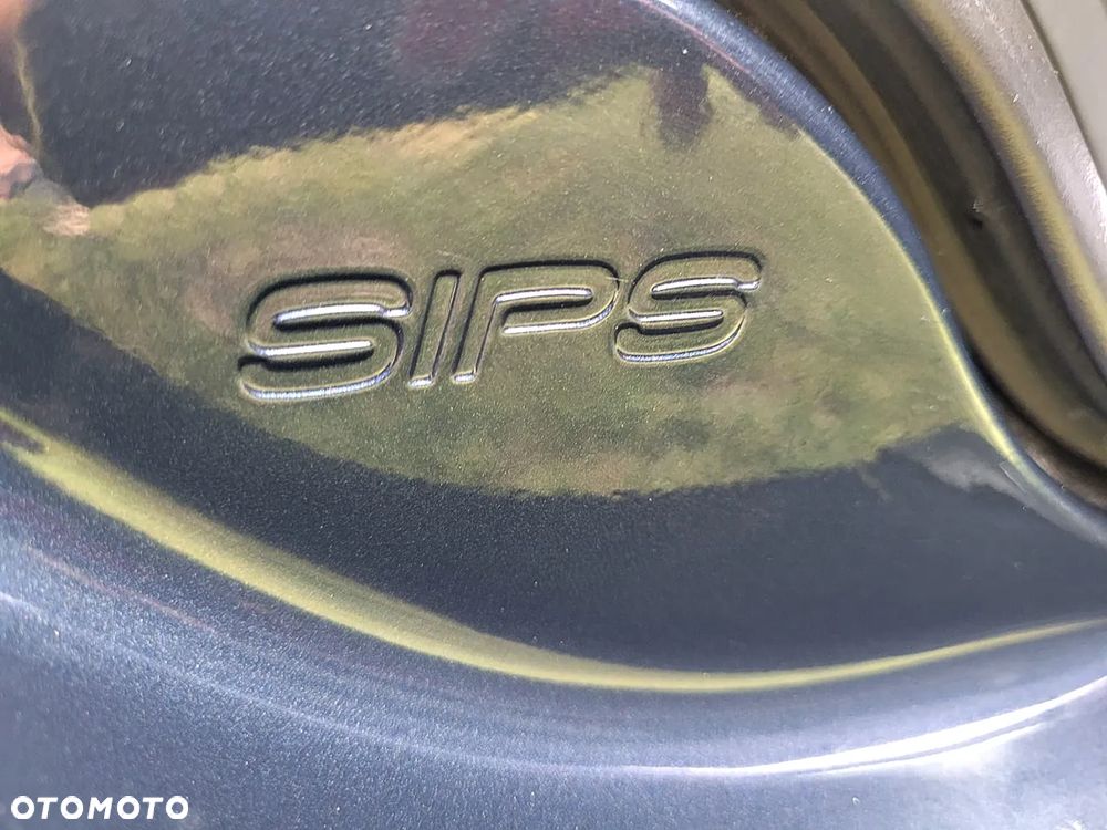 Volvo S40 DPF D2 Summum - 25