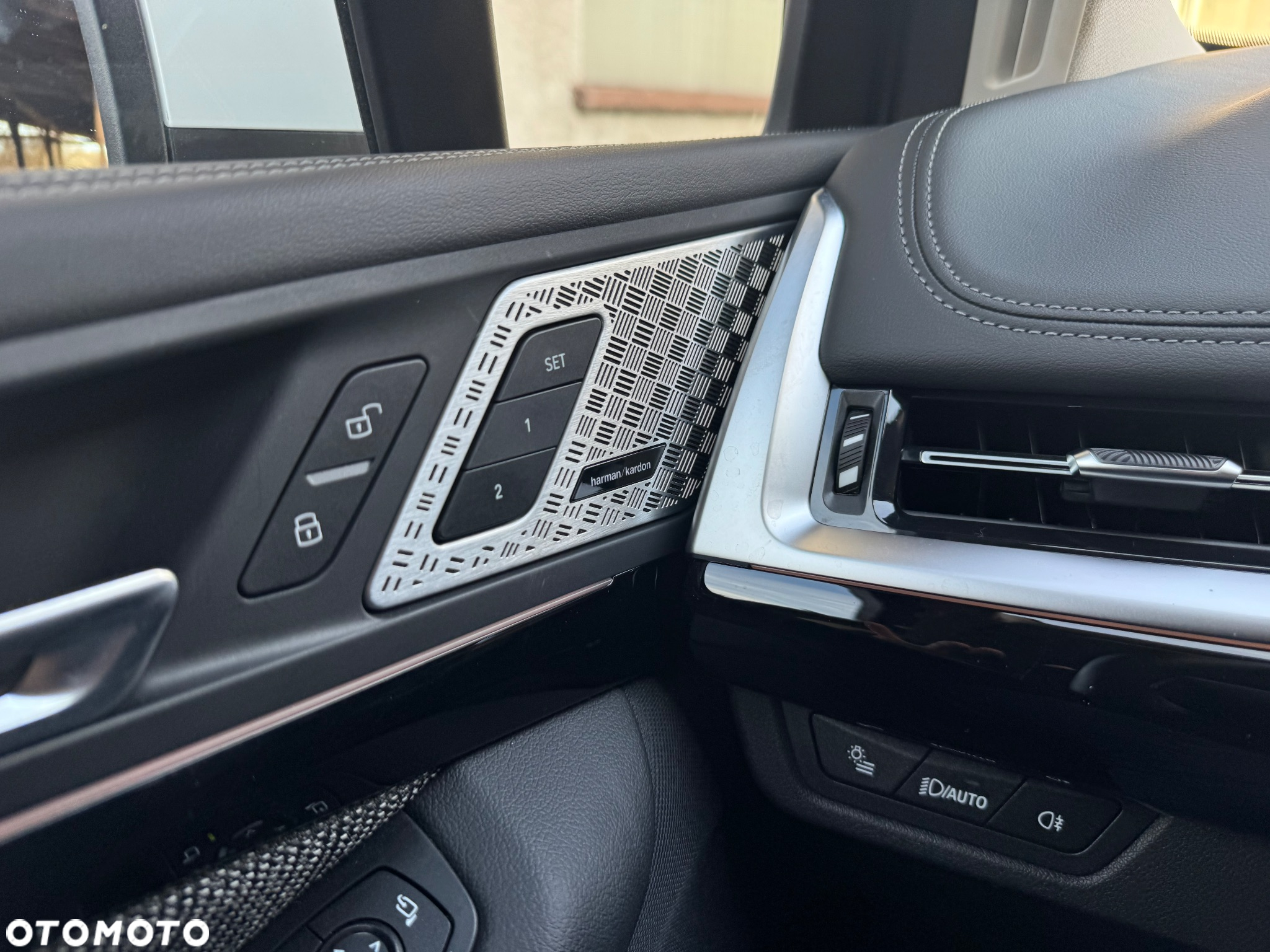 BMW Seria 2 225e xDrive sport - 19