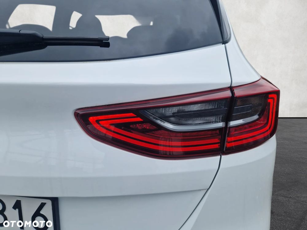 Kia Ceed 1.5 T-GDI Tribute - 13