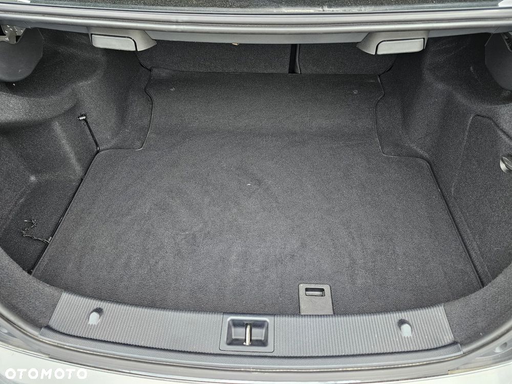 Mercedes-Benz Klasa C 180 Kompressor Automatik Avantgarde - 36