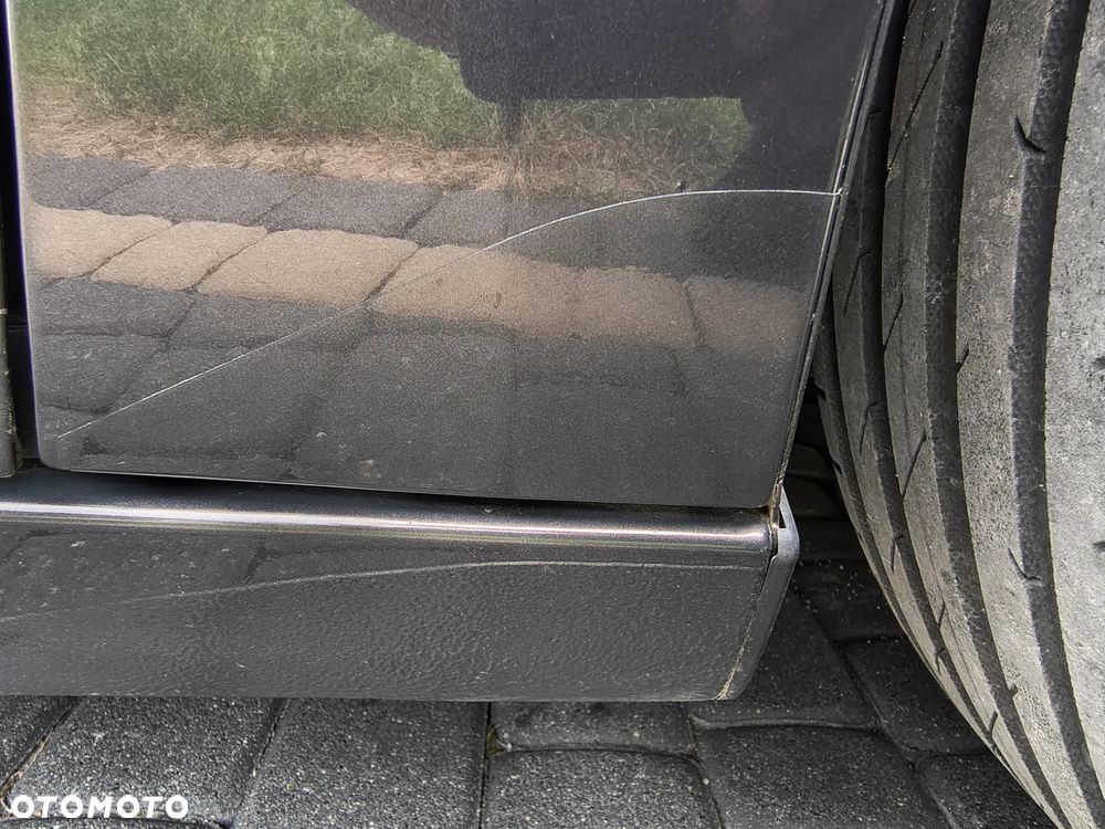 Opel Cascada 1.4 Turbo ecoFLEX Start/Stop Active - 34