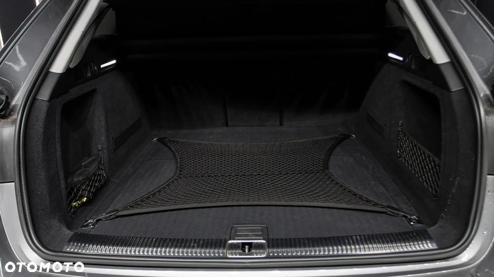 Audi A4 Allroad - 17