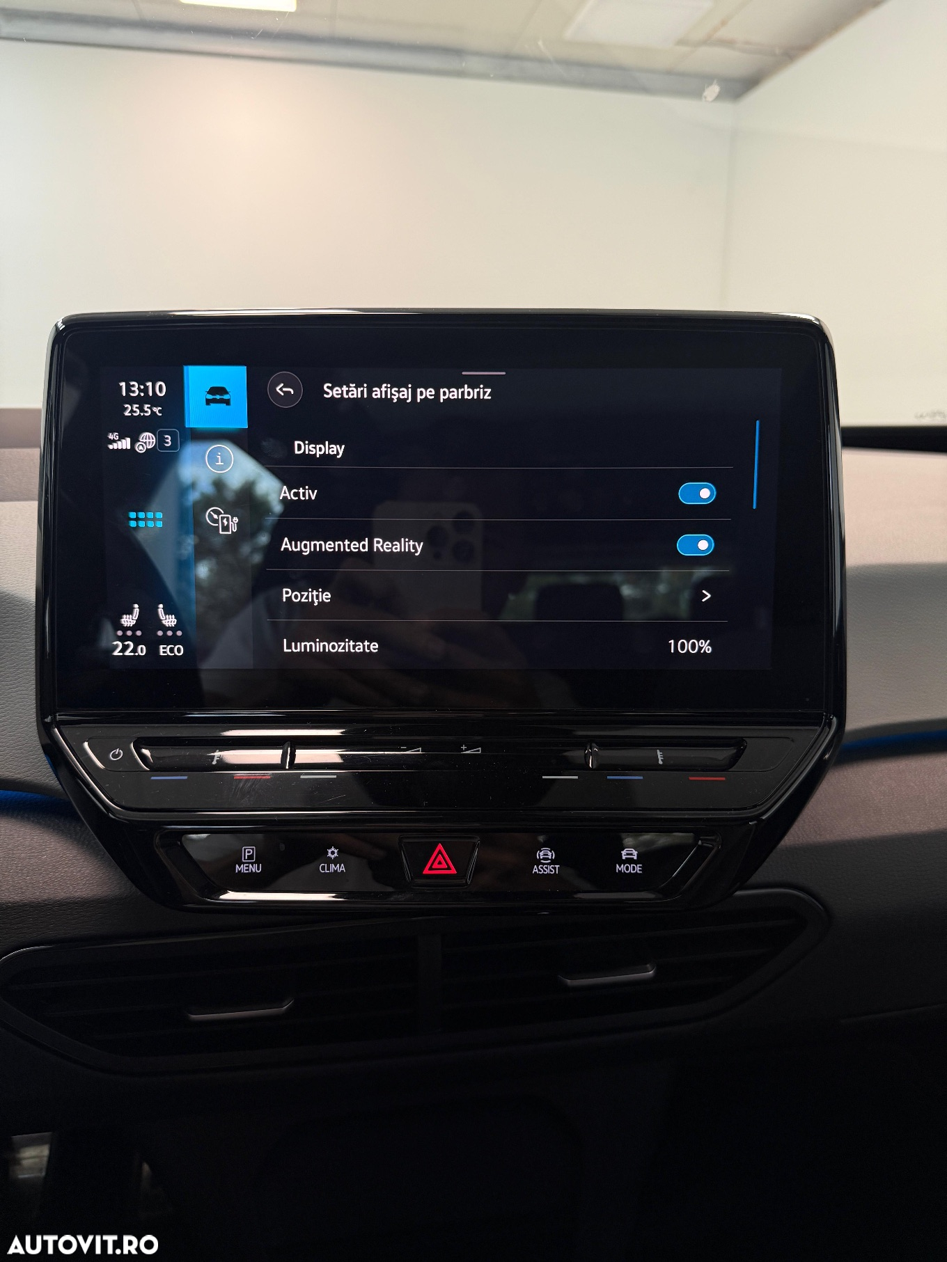 Volkswagen ID.3 45 kWh Pure Performance - 10