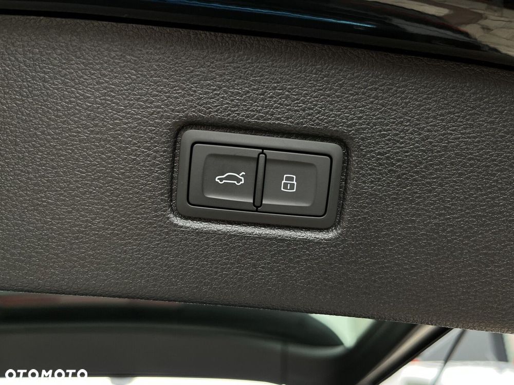 Audi Q7 - 17