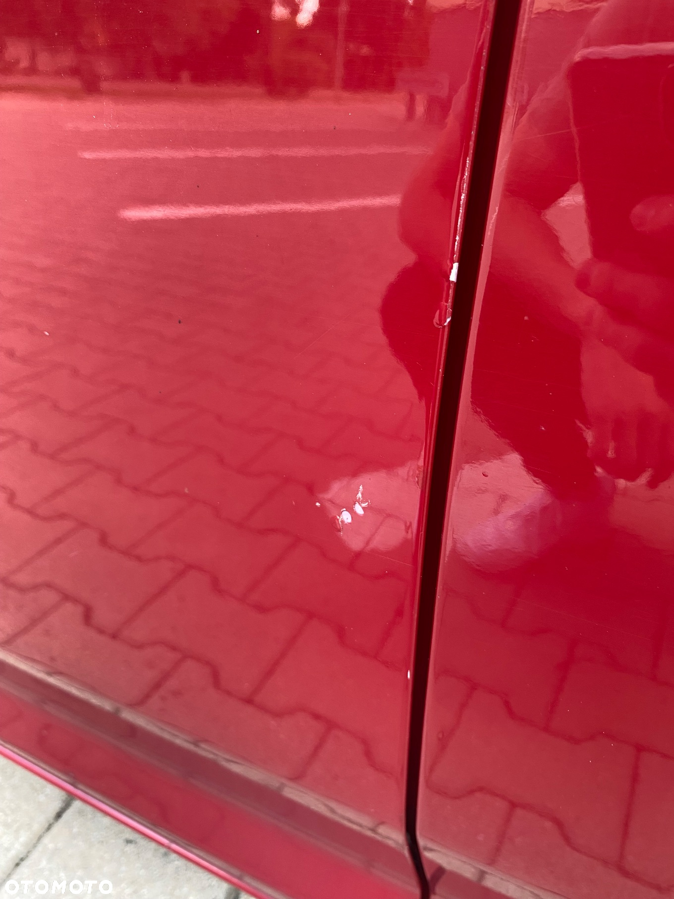 Kia Ceed Cee'd 1.6 Crdi Comfort - 16