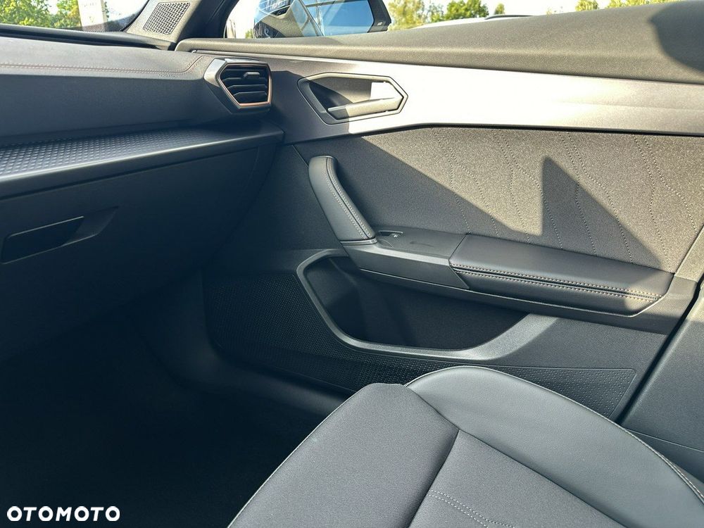 Cupra Formentor - 17